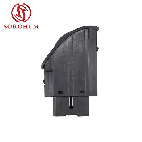 S11 3772070 7 副本.jpg