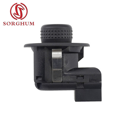 85GG 17B676 AB 7 副本.jpg