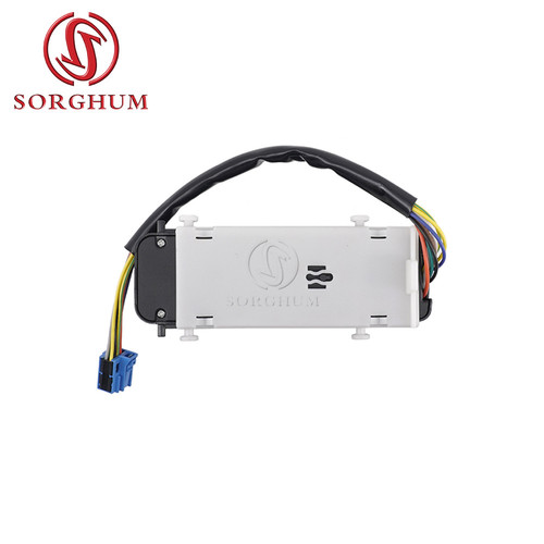 A2038200110 8 副本.jpg