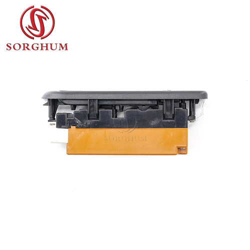 8 97315185 7 副本.jpg