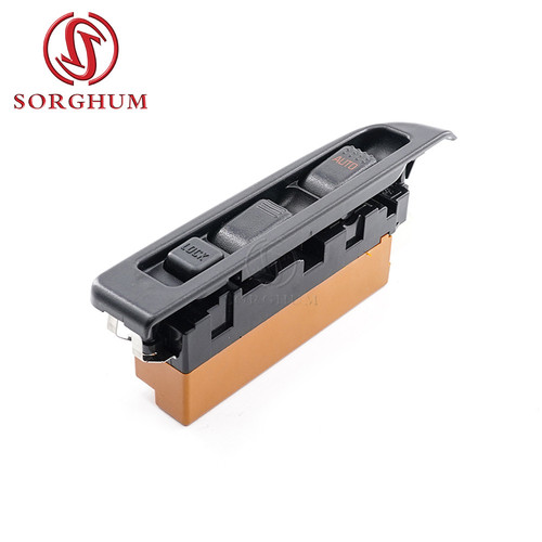 8 97315185 3 副本.jpg