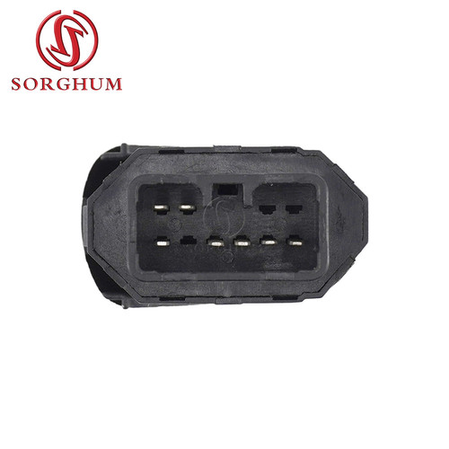 S11 3772070 8 副本.jpg