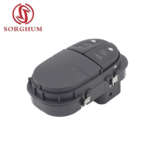 95AG14529BA 4 副本.jpg