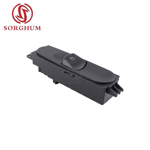 A9065450913 3 副本.jpg