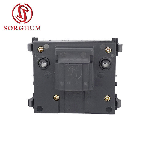 9L3Z 15B691 AA 8 副本.jpg