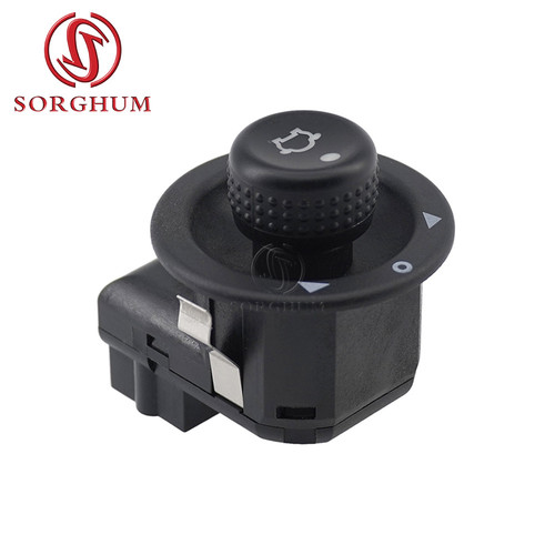 85GG 17B676 AB 4 副本.jpg