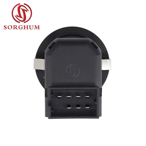 85GG 17B676 AB 8 副本.jpg