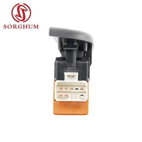 8 97315185 8 副本.jpg