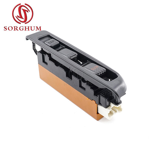 8 97315185 4 副本.jpg