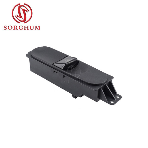 A9065450913 5 副本.jpg