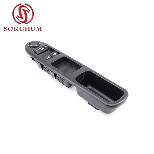 6554.QC R 3 副本.jpg