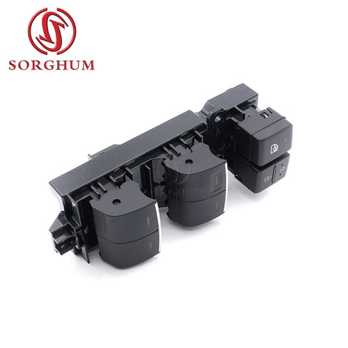 84040 F4050 10 副本.jpg