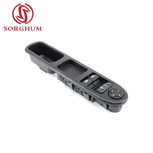 6554.QC R 5 副本.jpg