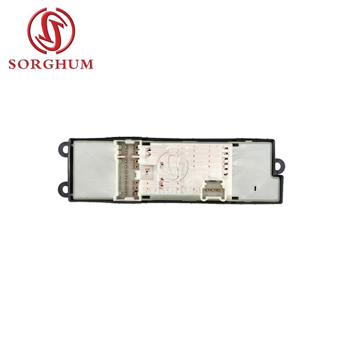 25401 EQ305 8 副本.jpg