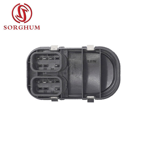 95AG14529BA 8 副本.jpg