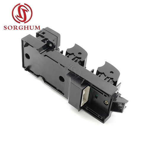 84040 F4050 11 副本.jpg