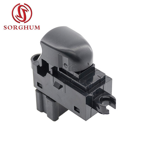 25411 1KL5A 3 副本.jpg