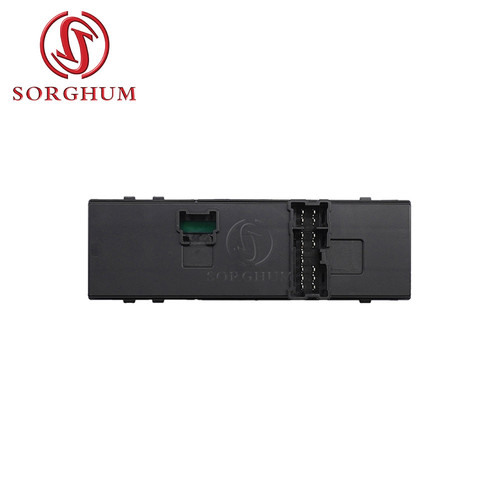 25401 6LA2A 8 副本.jpg