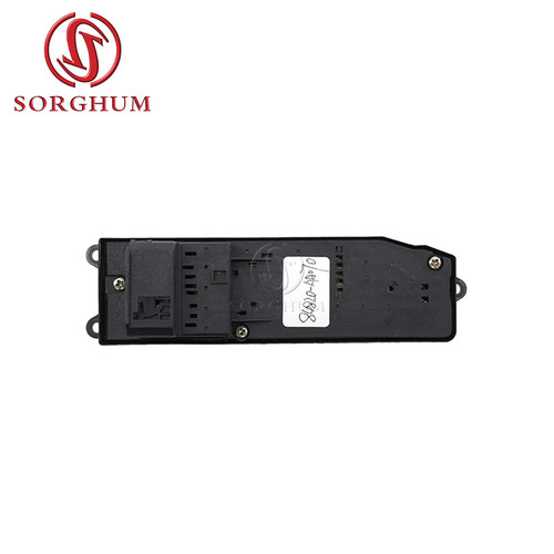 84820 AA070 7 副本.jpg