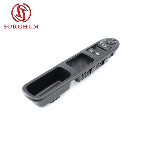 6554.QC R 2 副本.jpg