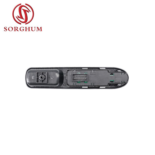 6554.QC R 8 副本.jpg