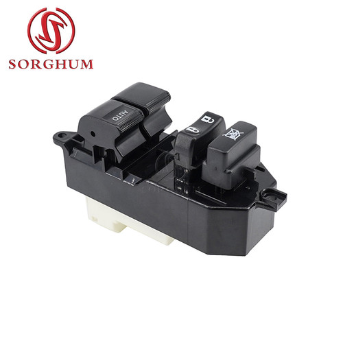 84820 0D100 2 副本.jpg