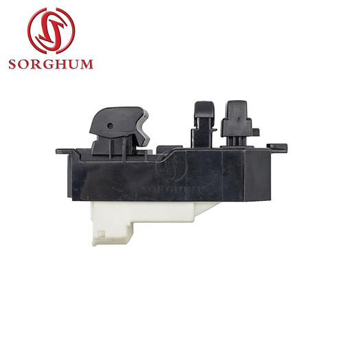 84820 0D100 7 副本.jpg