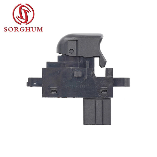 25411 1KL5A 7 副本.jpg