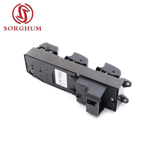 84820 AA070 10 副本.jpg