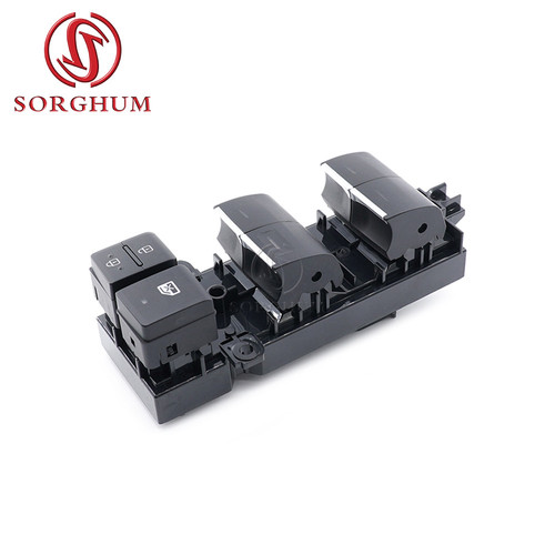 84040 F4050 4 副本.jpg