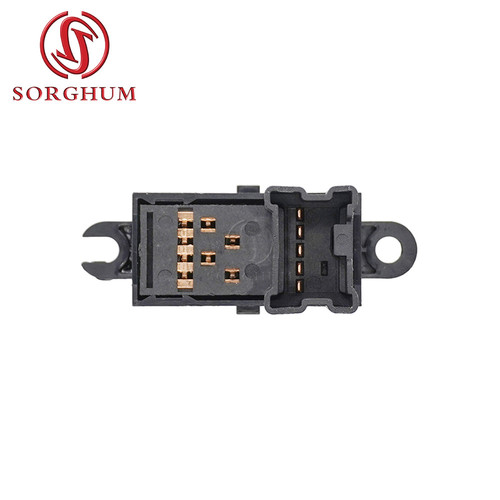 25411 1KL5A 8 副本.jpg