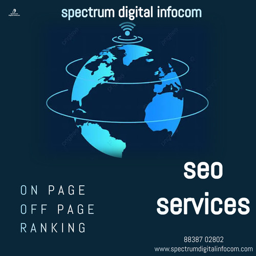 seo.jpg