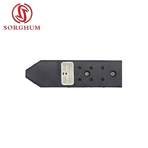 93575 2E100 8 副本.jpg