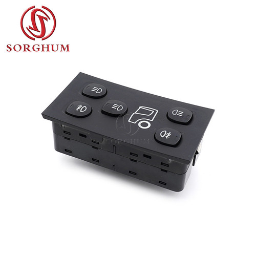 1507637 5 副本.jpg