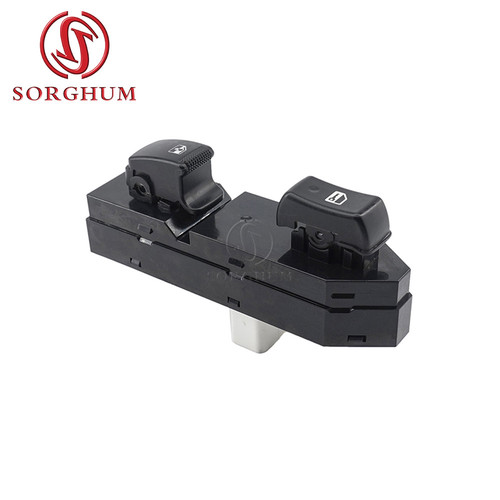 93575 2E100 3 副本.jpg