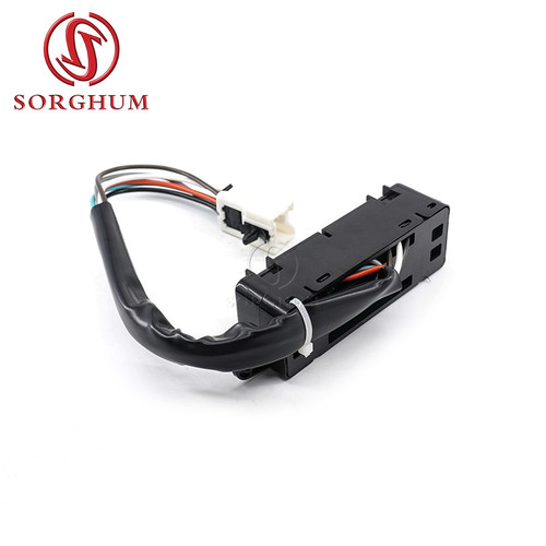 87016 9W10B 3 副本.jpg