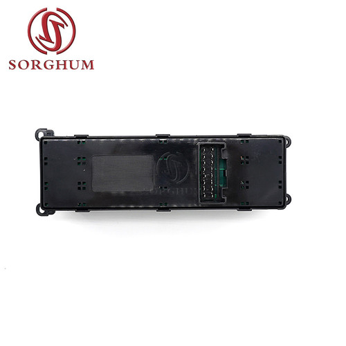 93570 1W155 8 副本.jpg