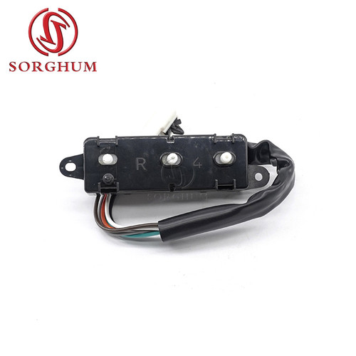 87016 9W10B 6 副本.jpg