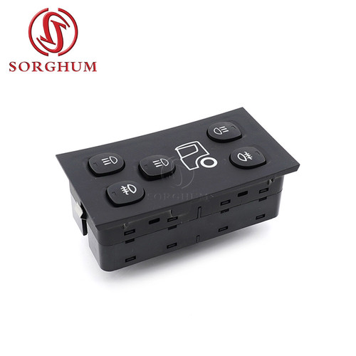 1507637 6 副本.jpg