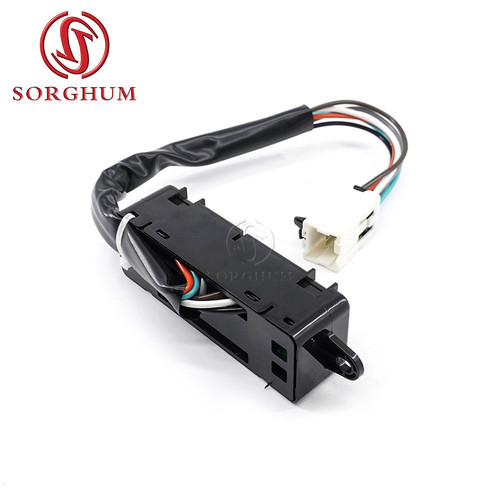 87016 9W10B 2 副本.jpg