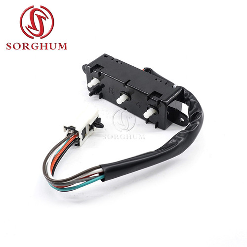 87016 9W10B 4 副本.jpg