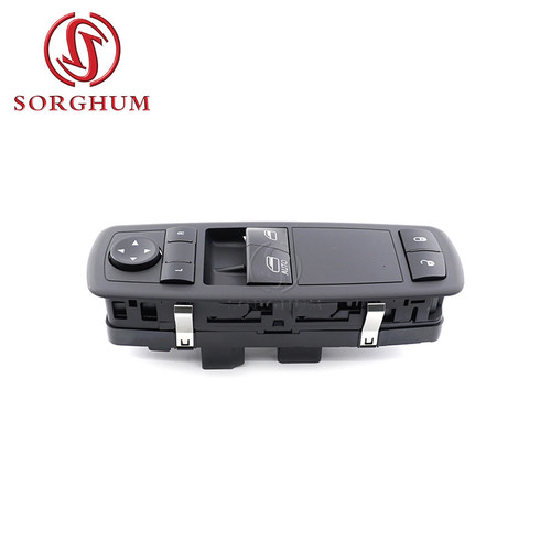 04602627AG 5 副本.jpg