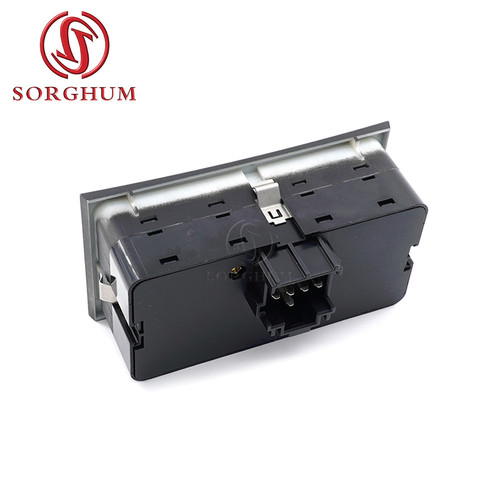 1507637 8 副本.jpg