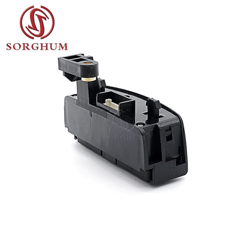 1870912 7 副本.jpg