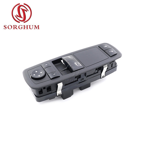 04602627AG 4 副本.jpg