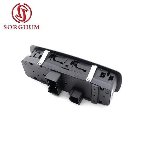 04602627AG 8 副本.jpg