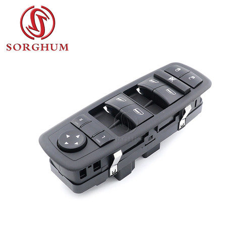 4602535AC 5 副本.jpg