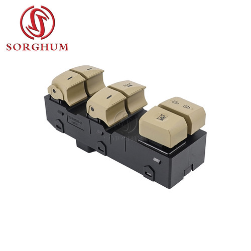 93570 3X000YDA 5 副本.jpg