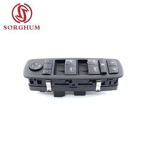 4602535AC 6 副本.jpg