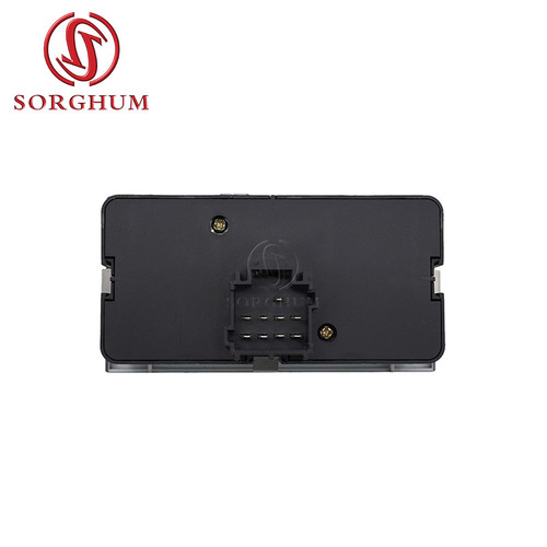 1507637 10 副本.jpg